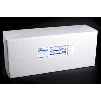 d216-hd-drainageblok-216-liter-wit
