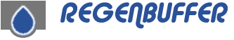 header logo blauw